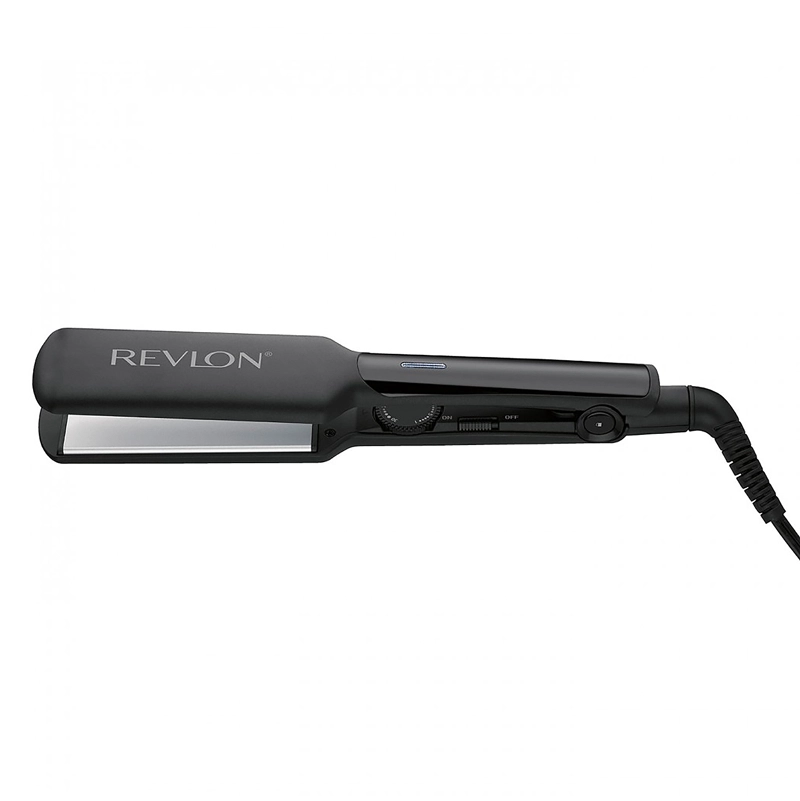 REVLON  PLANCHA FAST RESULTS CERAMICA 2' RVST2182LA2 - 3
