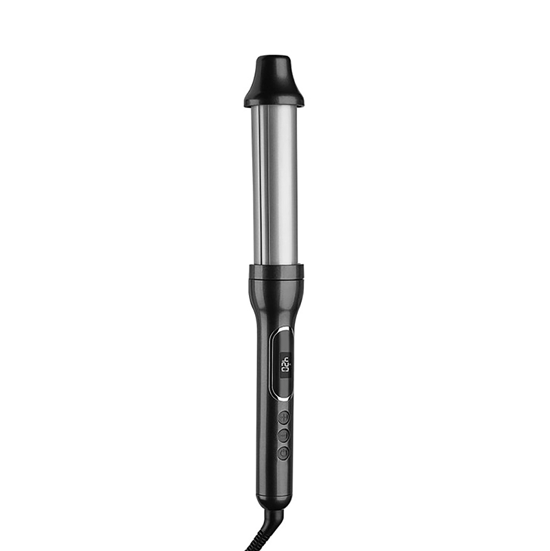 REVLON ONDULADOR RIZADOR EXPANSIBLE RVIR1183LA2 - 1