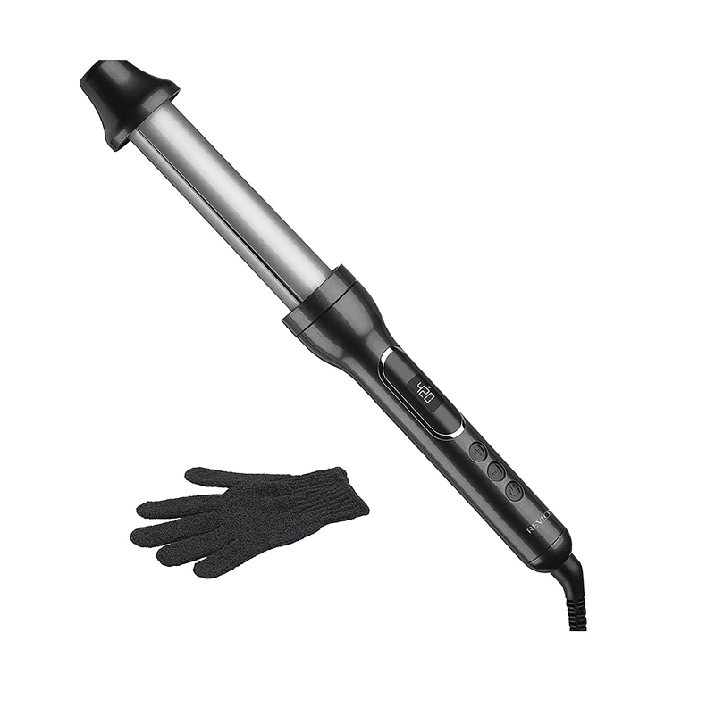 REVLON ONDULADOR RIZADOR EXPANSIBLE RVIR1183LA2 - 3