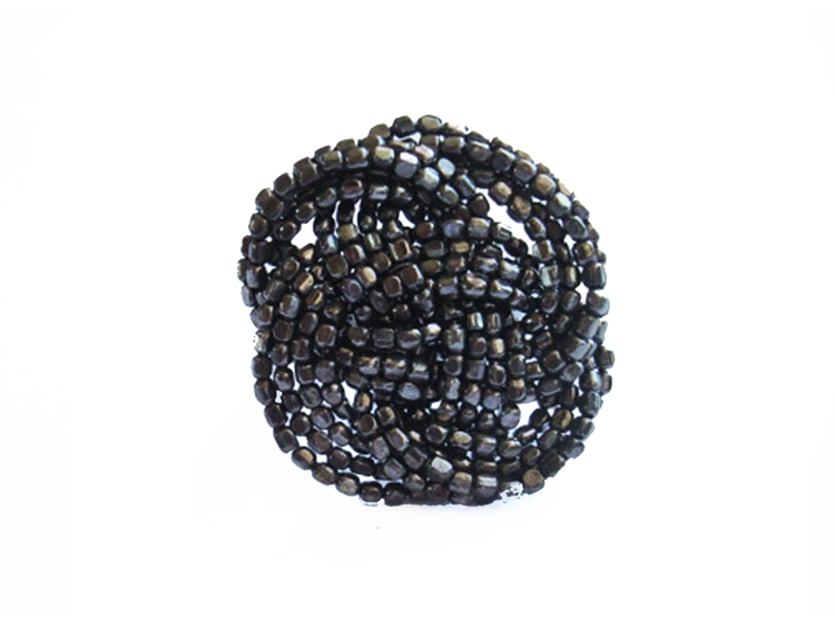 ANILLO GRAFOBRI ESTUPRENDA - 1