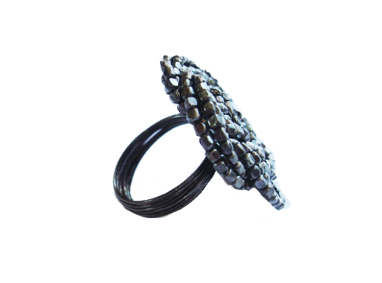 ANILLO GRAFOBRI ESTUPRENDA - 2