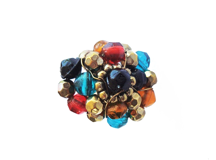 ANILLO PAN DE PASCUA ESTUPRENDA - 2