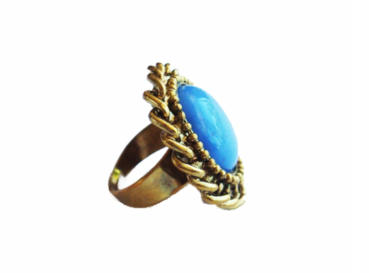 ANILLO SKY ESTUPRENDA - 1
