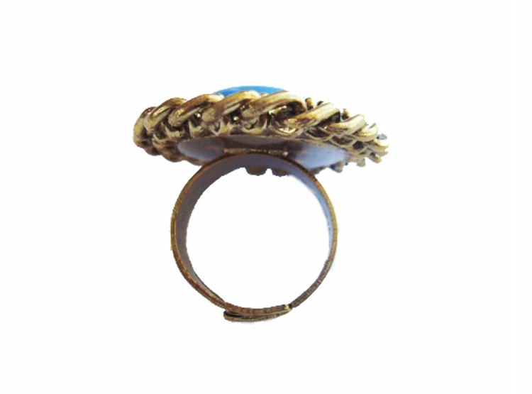 ANILLO SKY ESTUPRENDA - 3