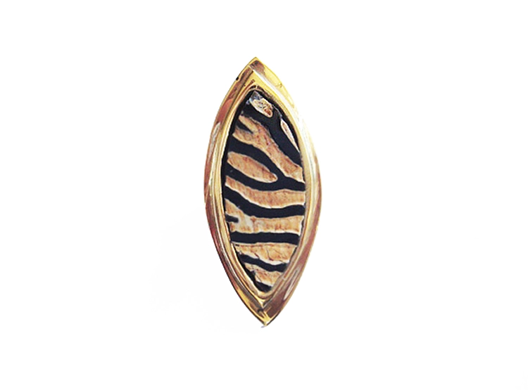 ANILLO SURF ESTUPRENDA - 2