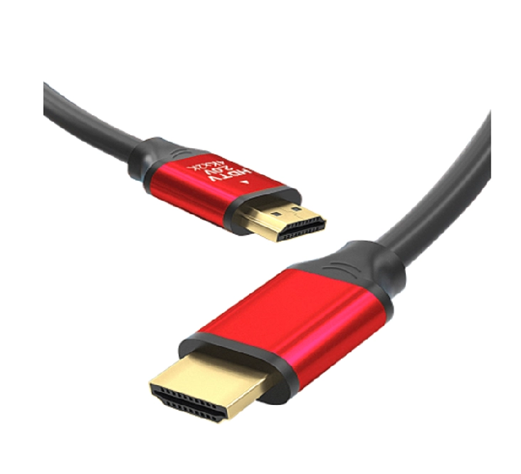 CABLE HDMI  2 MTS PREMIUM - 2
