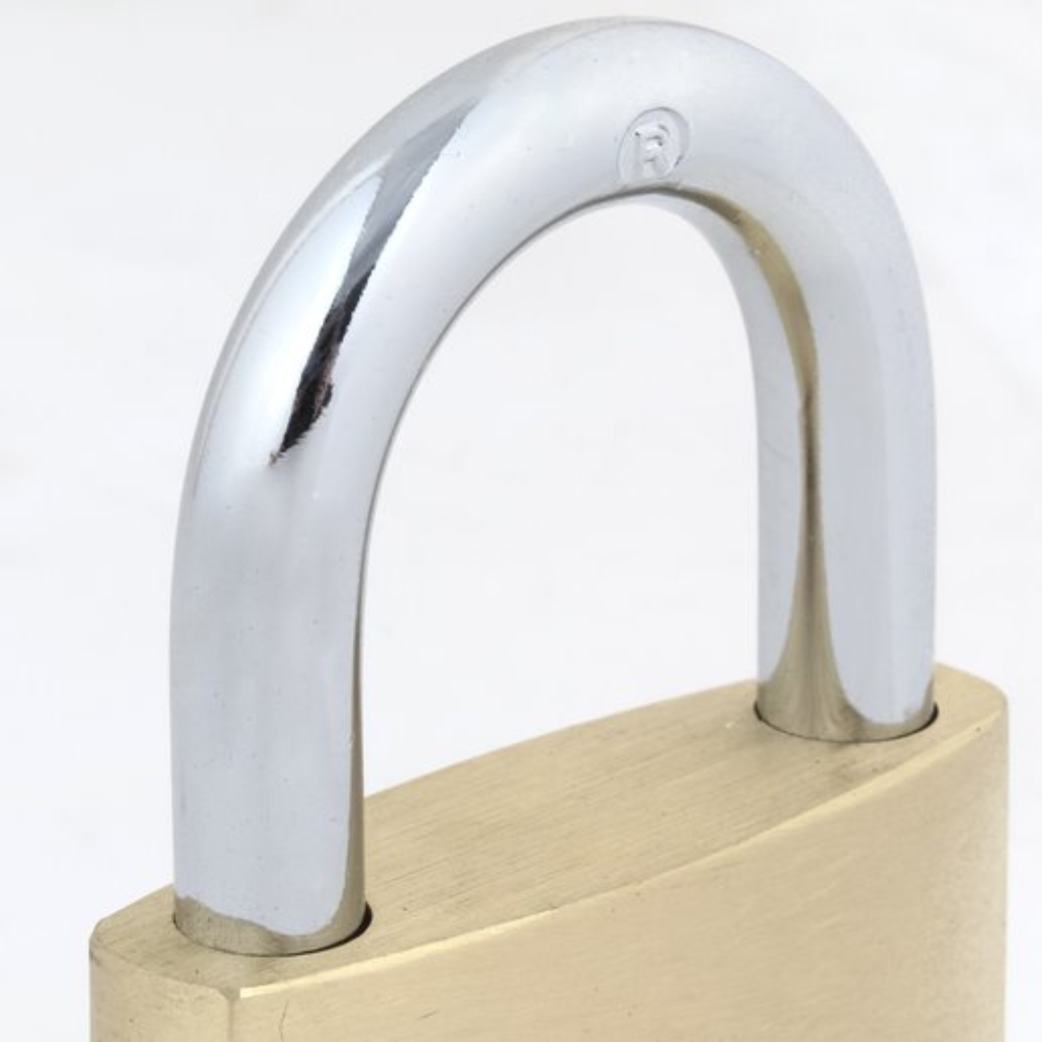 PACK ODIS 3 CANDADOS B50 50 MM LLAVES IGUALES - 5
