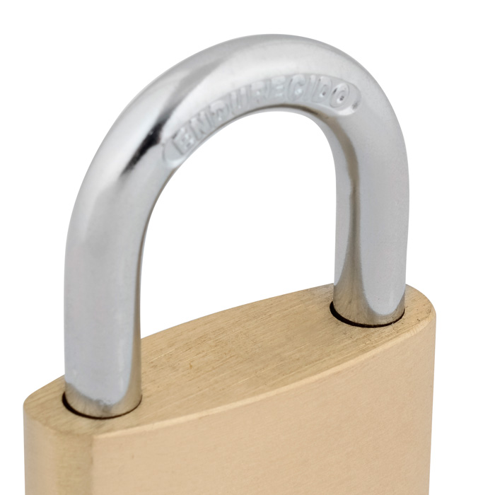 CANDADO ODIS B40 40MM - 3