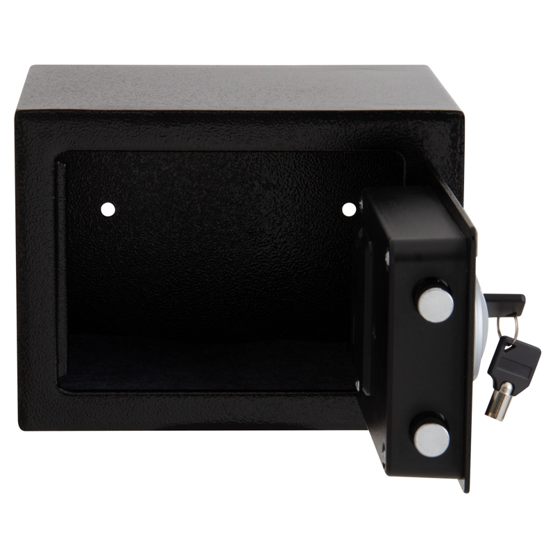 CAJA ODIS FUERTE RESIDENCIAL 4.2 LT - 6
