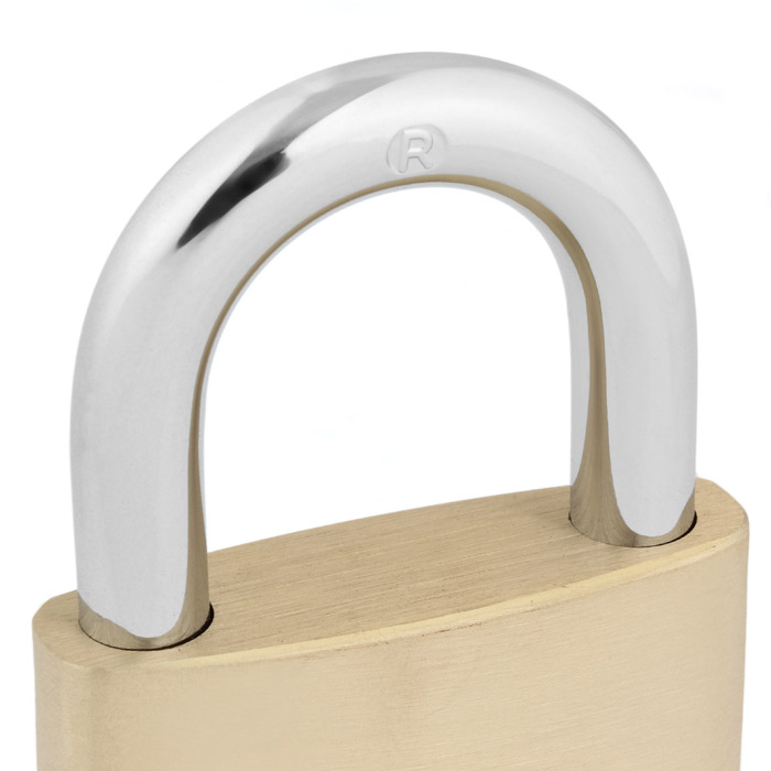 CANDADO ODIS B60 60MM - 4