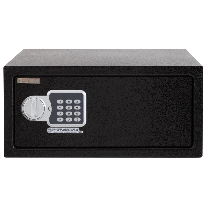 CAJA ODIS FUERTE RESIDENCIAL 23.9 LT - 2