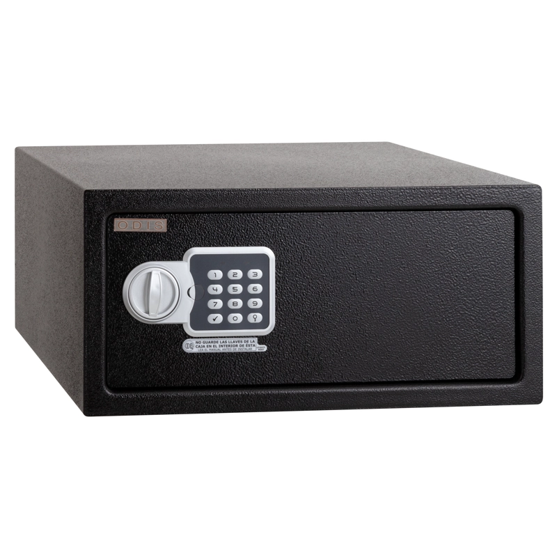 CAJA ODIS FUERTE RESIDENCIAL 23.9 LT - 4