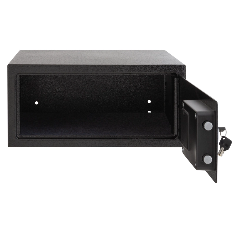 CAJA ODIS FUERTE RESIDENCIAL 23.9 LT - 6
