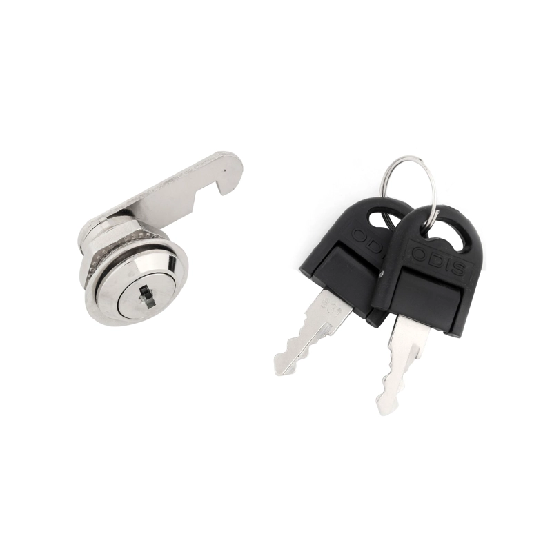 CERRADURA PARA MUEBLES ODIS PUERTA 2102-1916 - 4