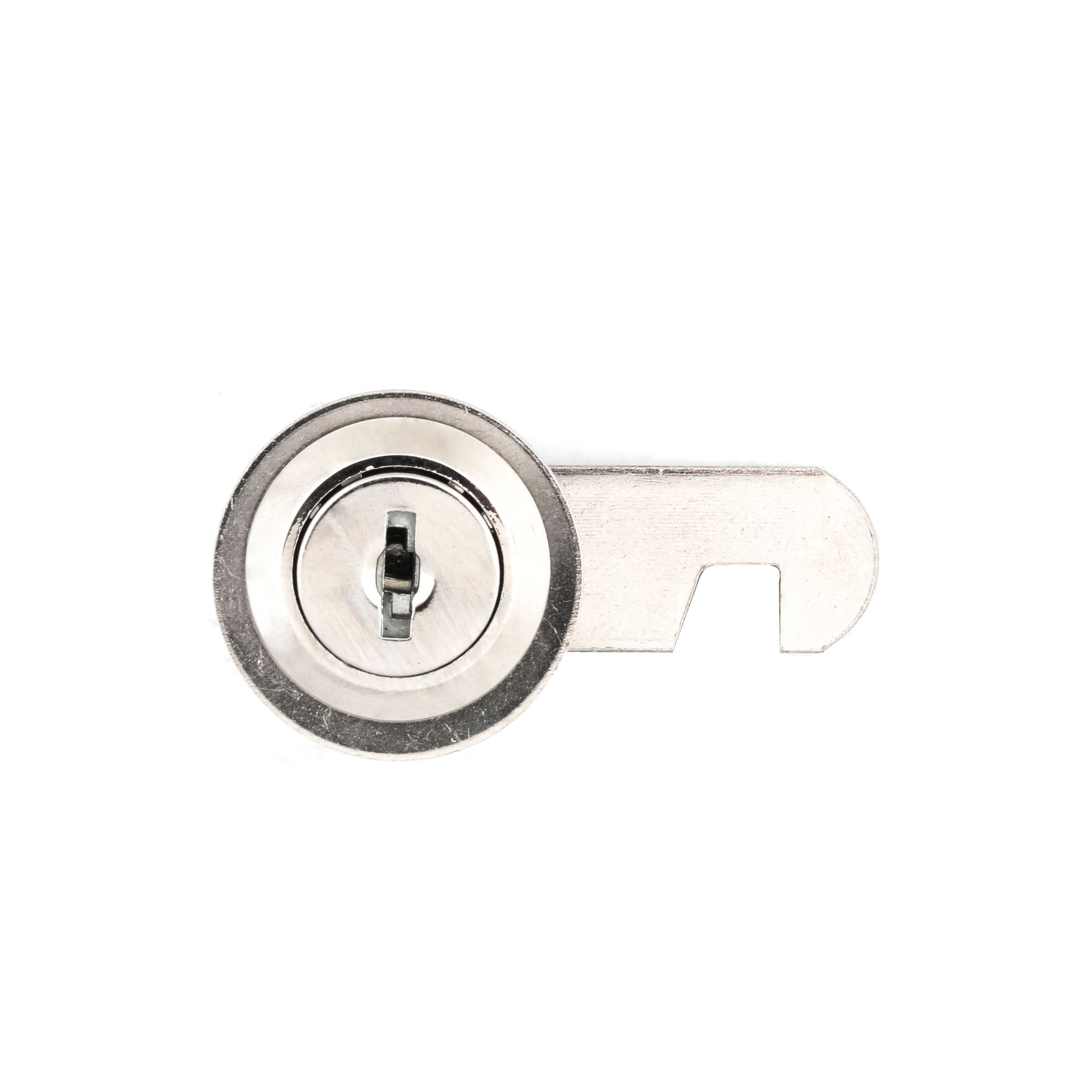 CERRADURA PARA MUEBLES ODIS PUERTA 2102-1916 - 7