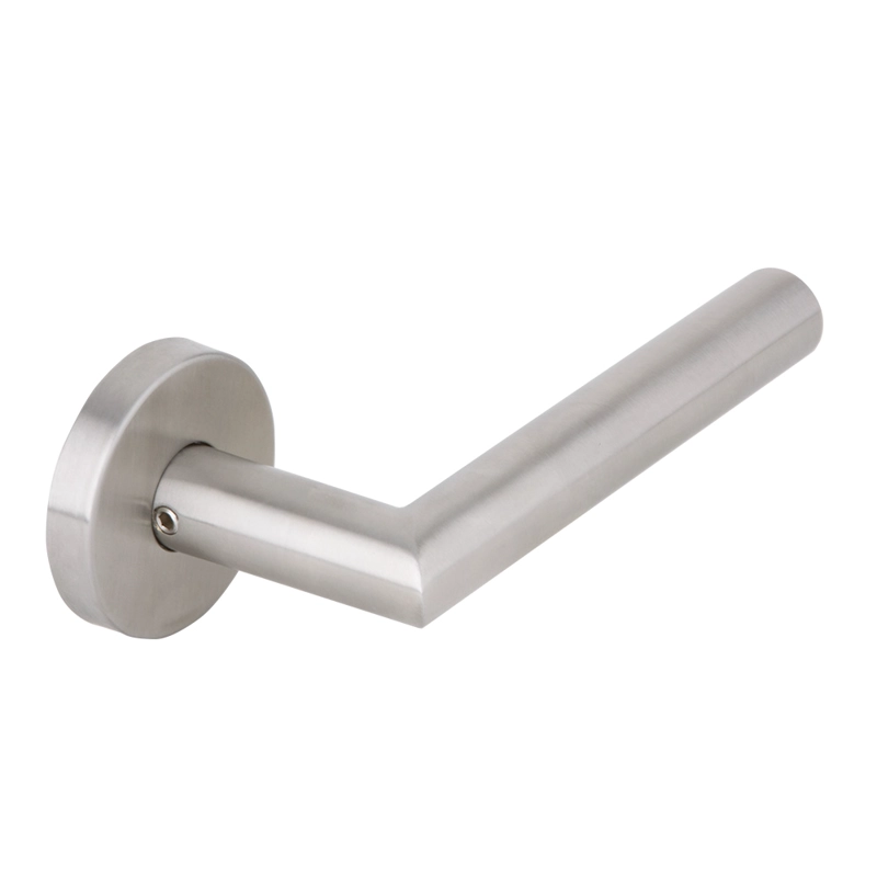 MANILLA ODIS 9480 SIMPLE PASO - 2