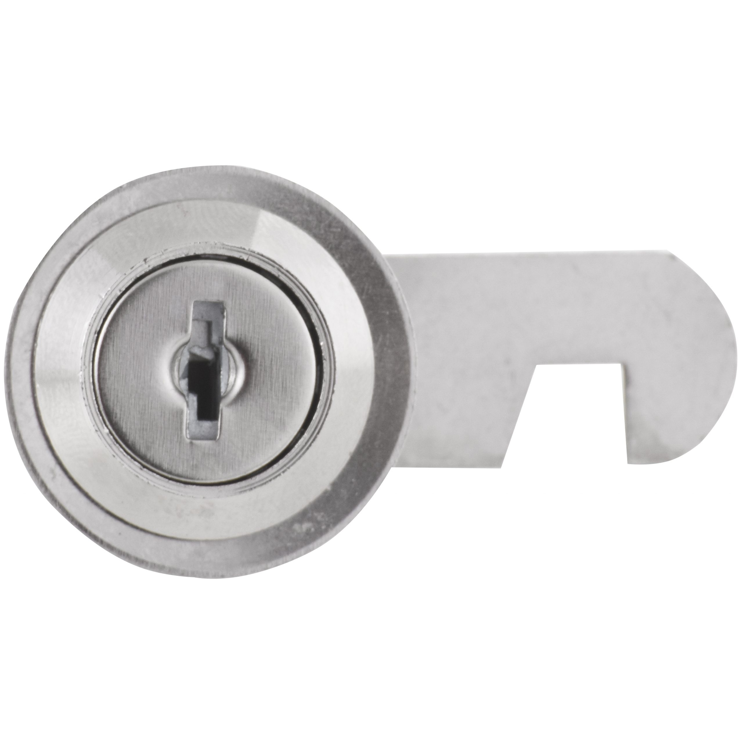 CERRADURA PARA MUEBLES ODIS PUERTA 2102-1920 - 2
