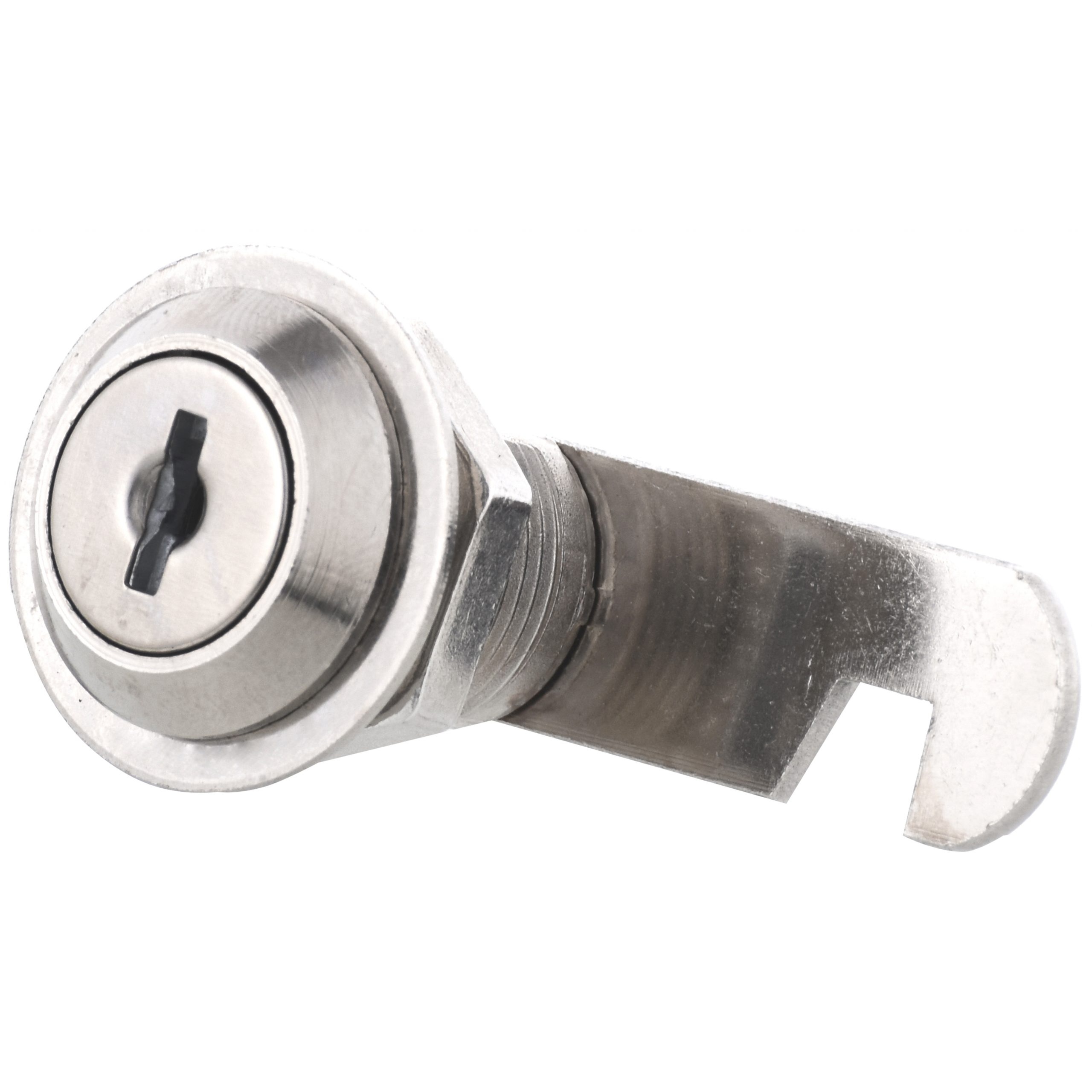 CERRADURA PARA MUEBLES ODIS PUERTA 2102-1920 - 3