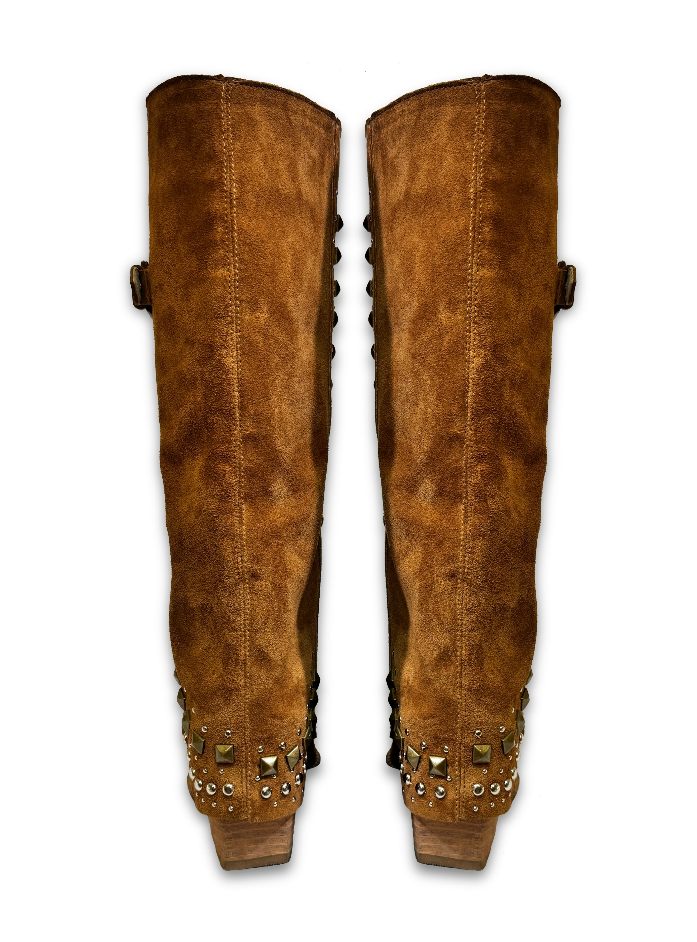 BOTA RAFAELLA VISÓN EXOTICA - 3
