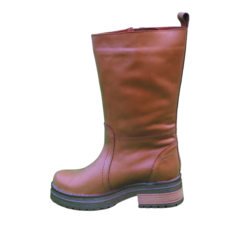BOTA DAYAN BR OXIDO EXOTICA - 5