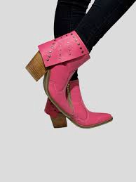 BOTIN MALAK FRAMBUESA EXOTICA - 2