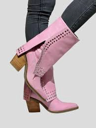BOTA MAGNA ROSA EXOTICA - 1