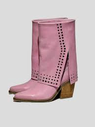 BOTA MAGNA ROSA EXOTICA - 2