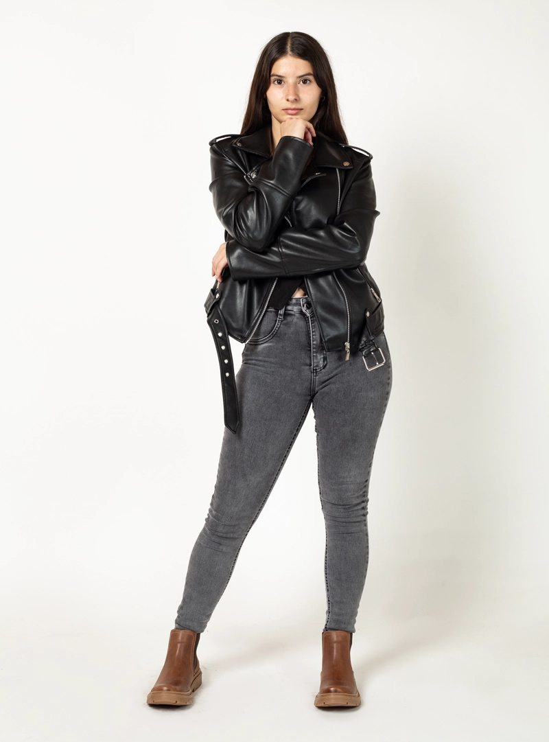 BOTIN IRENE EV MIEL EXOTICA - 4