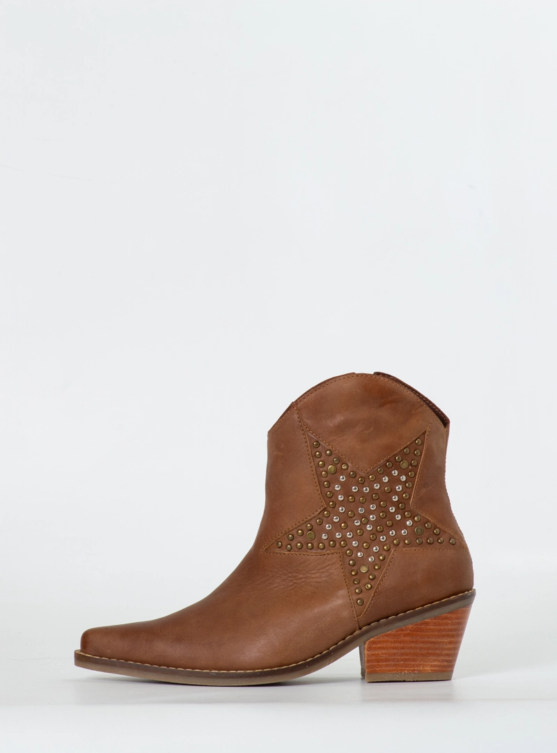 BOTIN DARA EV MIEL EXOTICA - 5