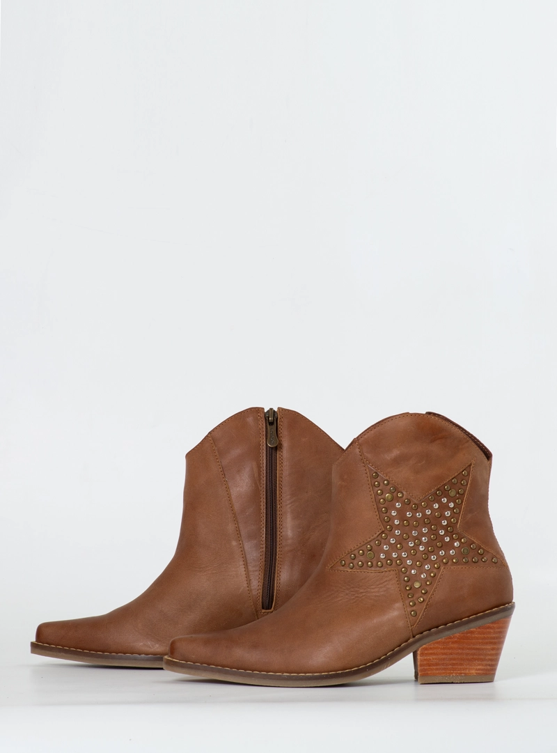 BOTIN DARA EV MIEL EXOTICA - 6