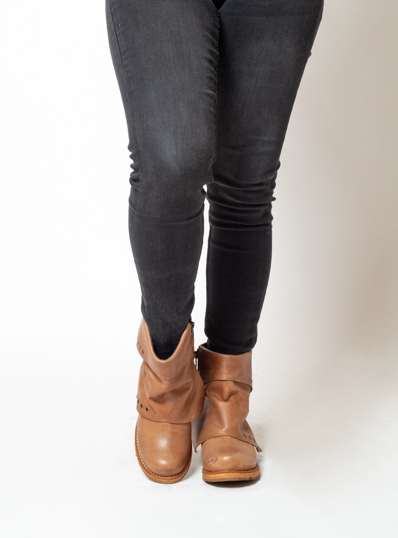 BOTIN NOEMI EV MIEL EXOTICA - 3