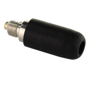 AMPOLLETA OTOSCOPIO RIESTER E-SCOPE HL 2.5 V - 1