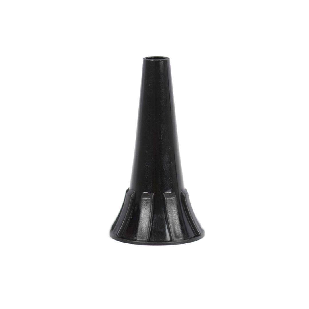20 ESPECULOS RIESTER DESECHABLES 3,0 MM - 1
