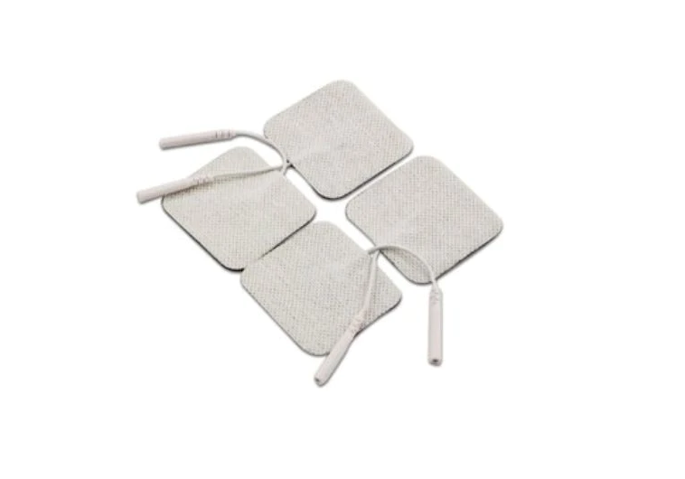 ELECTRODOS AUTOADHESIVOS COMPASS HEALTH 5X9 CMS - 1