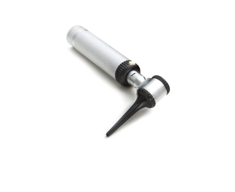 OTOSCOPIO VTERINARIO ADC PROSCOPE 5211V - 1