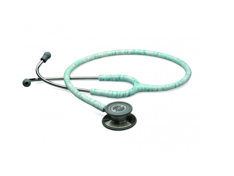 FONENDOSCOPIO ADC ADULTO ADSCOPE 608 SERENITY - 1