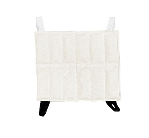 COMPRESA HUMEDO/CALIENTE RELIEF PAK 25X30 CMS - 1