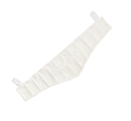 COMPRESA HUMEDO/CALIENTE RELIEF PAK 18X60 CMS - 1