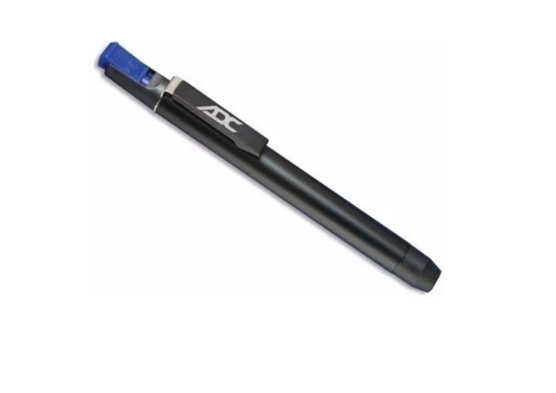 LINTERNA EXAMEN ADC ADLITE PRO LUZ LED - 1