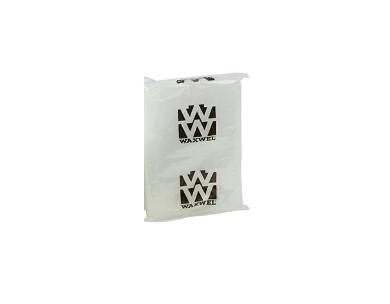 PARAFINA SÓLIDA WELL WAXWEL (450GR) - 1
