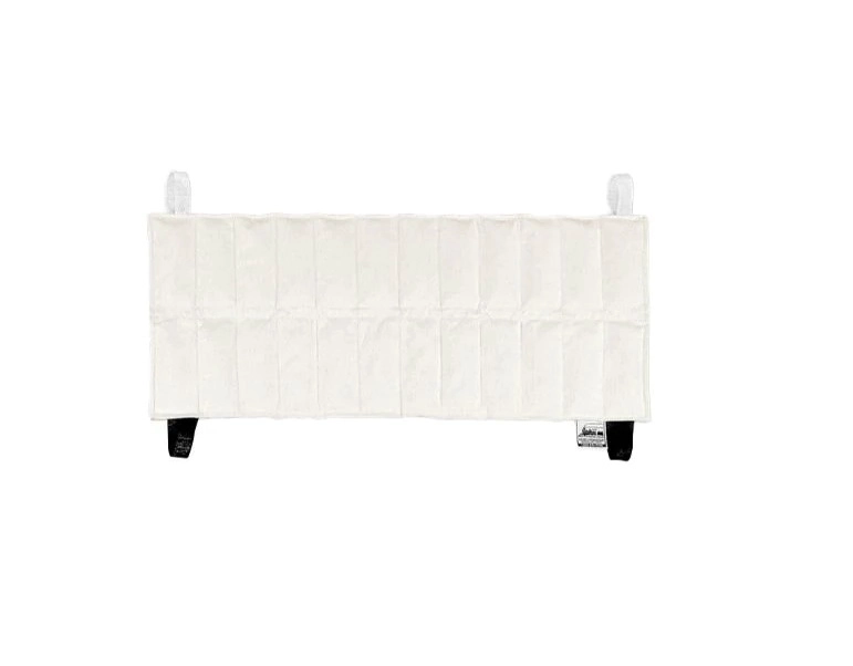 COMPRESA HUMEDO/CALIENTE RELIEF PAK 25X61 CMS - 1