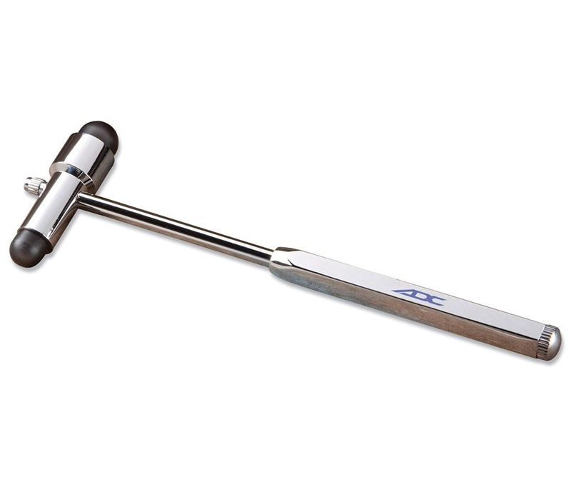 MARTILLO ADC BUCK NEGRO - 1