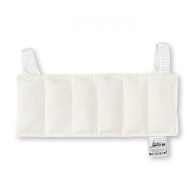 COMPRESA HUMEDO/CALIENTE RELIEF PAK 13X30 CMS - 1