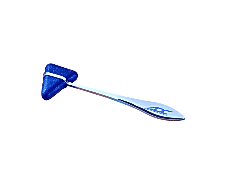 MARTILLO ADC TAYLOR AZUL - 1