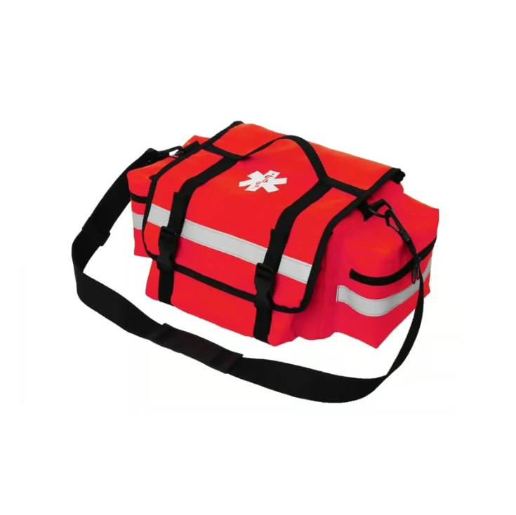 BOLSO DE PRIMEROS AUXILIOS MEDIANO - 1