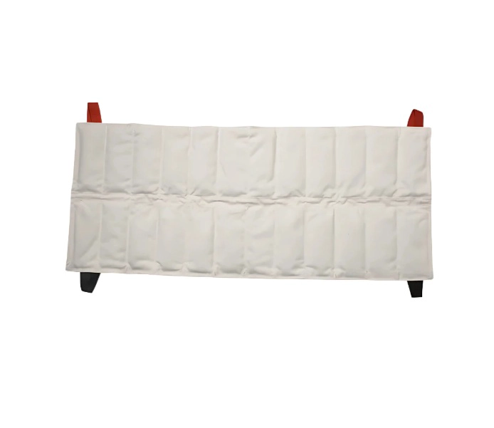 COMPRESA HUMEDO/CALIENTE 38X60 CMS - 1