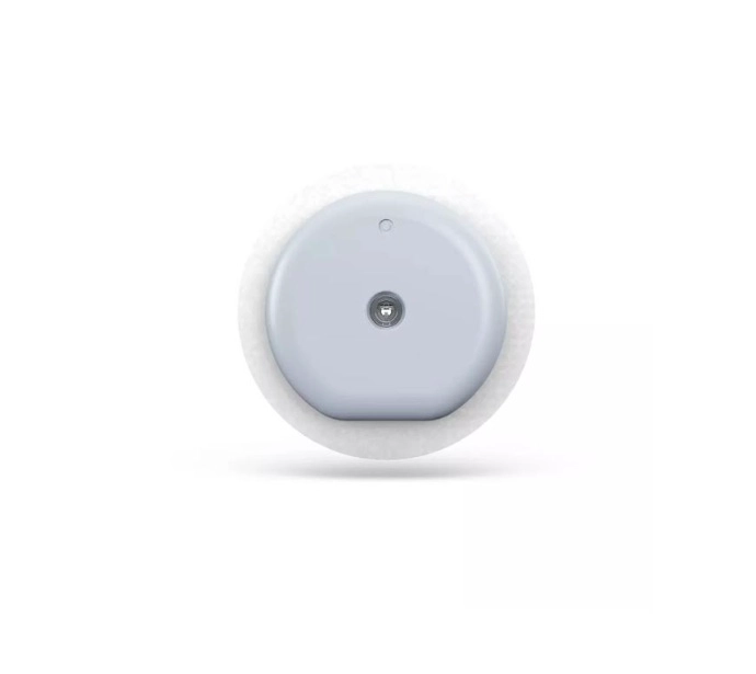 SENSOR GLUCOSA MONITOREO CONTINUO ACCU-CHEK SMARTGUIDE - 1