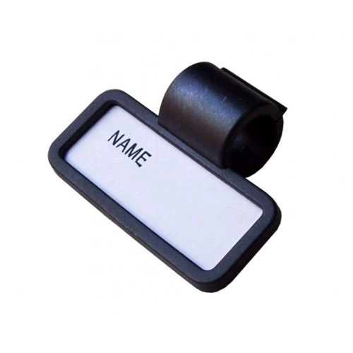IDENTIFICADOR PARA FONENDOSCOPIO TIPO RAPPAPORT - 1