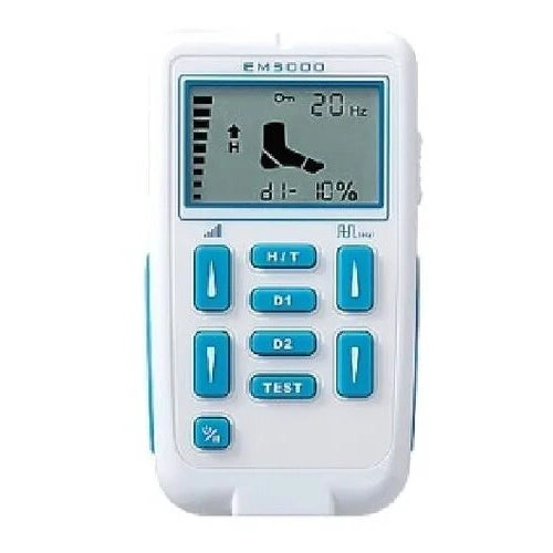 ESTIMULADOR PERONEO EM-3000 - 1