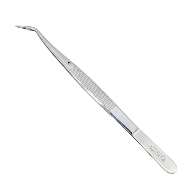 PINZA PARA ALGODON MACHTIG - 1